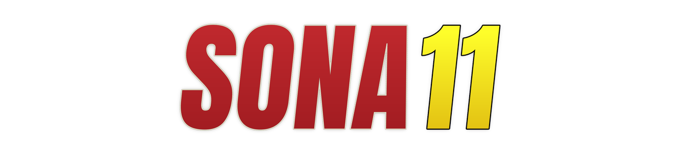 sona11